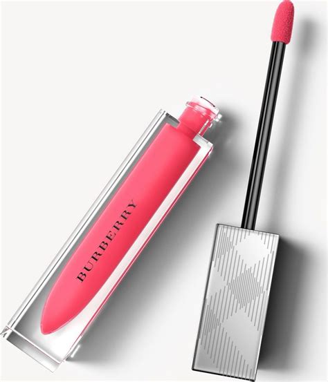 burberry kisses gloss bright rose|where to buy Burberry makeup.